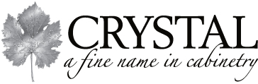 RevCrystallogo 4
